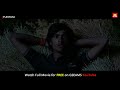 सगळे जेवत होते… पण आईचं लक्ष फक्त त्याच्यावर होतं | Yuntum FREE marathi Movie on YouTube | Romantic