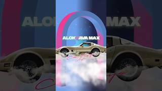 Car Keys (Ayla) - Ava Max & Alok (Snippet Official) #avamax #alok #carkeys