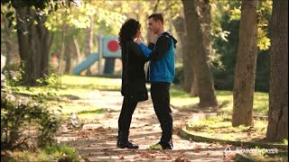 видео: Нет тебя прекрасней /Керем & Зейнеп /В ожидании солнца/Günesi Beklerken/#КеремБюрсин#ХандеДогандемир картинка: Нет тебя прекрасней /Керем & Зейнеп /В ожидании солнца/Günesi Beklerken/#КеремБюрсин#ХандеДогандемир