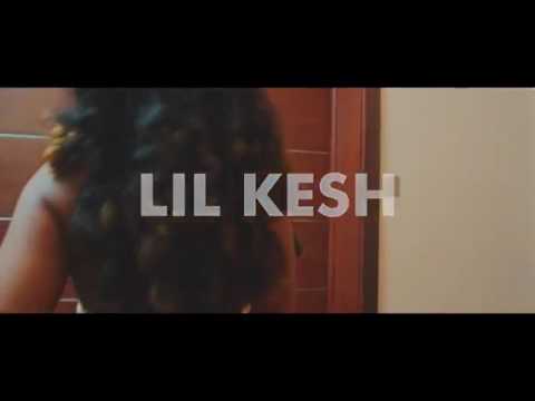 Download Lil Kesh - NO FAKE LOVE