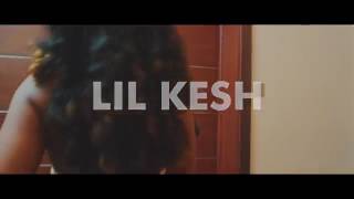Lil Kesh - NO FAKE LOVE