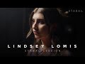 Lindsey lomis  call me when you get home amazing live performance stabal session