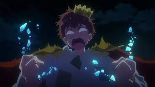 「Creditless」Rent A Girlfriend OP / Opening 4「UHD 60FPS」