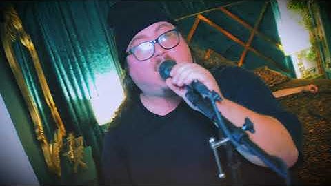 Social System - Tomorrow (Official Music Video)