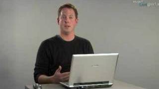 Windows Live SkyDrive - Security and More