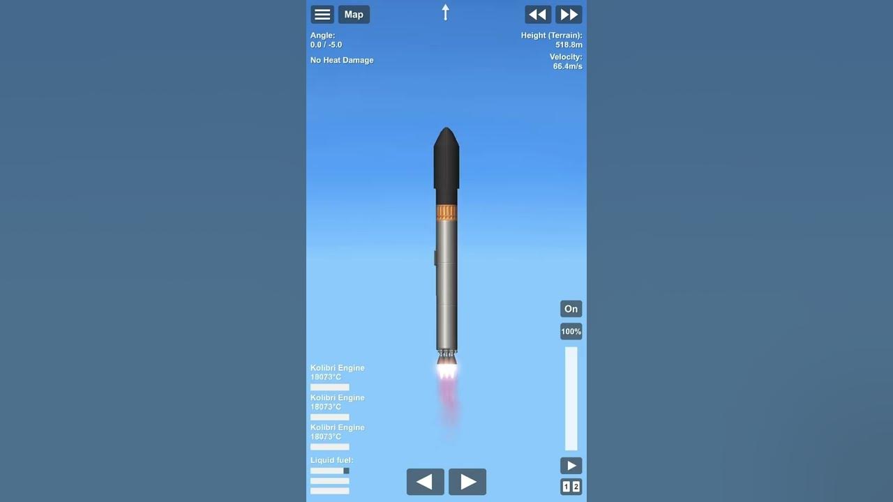 Rocket LabAntipodean Adventure Launch YouTube