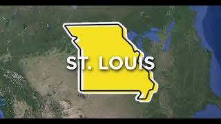 $7 Million Investment Expands Pivot Bio in St. Louis, Missouri