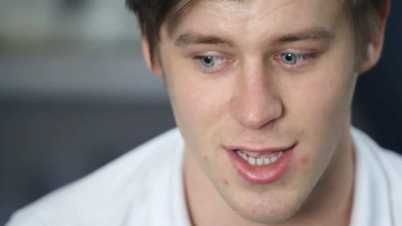 Luke Baker Facebook, Instagram, Twitter [Profiles]