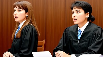 Langford v. State (1977) Overview | LSData Case Brief Video Summary