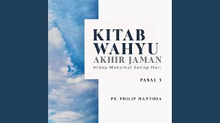 Download Lagu Kitab Wahyu Akhir Jaman - Part 3 Download Lagu Kitab Wahyu Akhir Jaman - Part 3