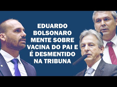 Vídeo: O que é falsificação de dados?