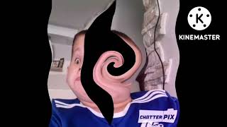 Pingu Outro With Effects 6