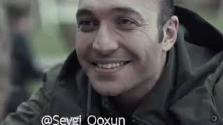 Whatsapp Üçün Statuslar