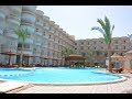 Hawaii Riviera Club Aqua Park, Hurghada, Egypt