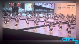 GIFS WITH SOUND FAN FRIDAY #24 FUNNY GIFS WITH SOUND Compilation January 2015