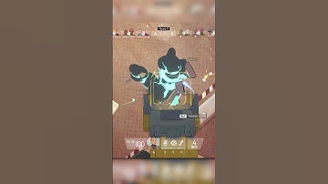 My First Ace in Spectre Divide!