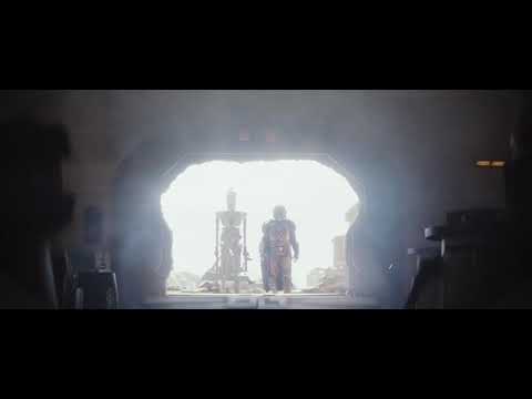 TheMandalorian DIDMD1722H FreeRev15DigitalHNowStreaming x264 1080 - TheMandalorian DIDMD1722H FreeRev15DigitalHNowStreaming x264 1080