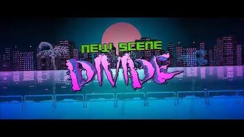 Hotline Miami 2 Custom Map "Divide"
