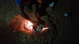 Solo Lukman Camp Camping Winter Campi Mehttpsyoutubecomchannelucb9S5Wdxzg14Rxomfjdfhq
