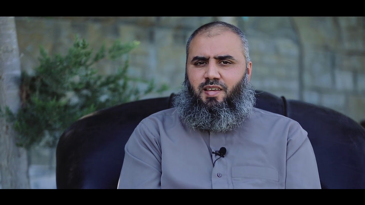 طرح القصص والشواهد التاريخية.. ما له وما عليه || محمد بن محمد الأسطل || سياسة الخطاب || الحلقة (4)