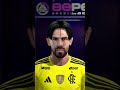🚨 SAIU! PES 2013 ATUALIZADO 2026 😱🔥#shorts #pes2013 #bepes