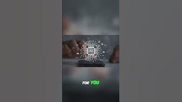 Elevate Your Writing: Explore Jasper and ChatGPT #ai #new #chatgpt