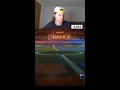 ROCKET LEAGUE RANKED **IM UNSTOPPABLE TODAY**
