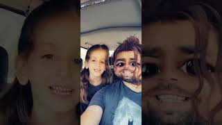 Snapchat-669339809 Ibrıstürkhuriyeti