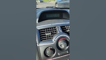Long Wave (LW) Still Works!