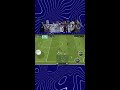 🔴GAMEPLAY AFTER CONTENT UPDATE ROAD TO 50 STARS 🔥 | FC MOBILE LIVE + FRIENDLY MATCHES & TEAM REVIEWS
