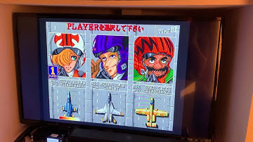 Capcom CPS1 Multi game A+B+C Board 32-in-1 Arcade Jamma PCB from China