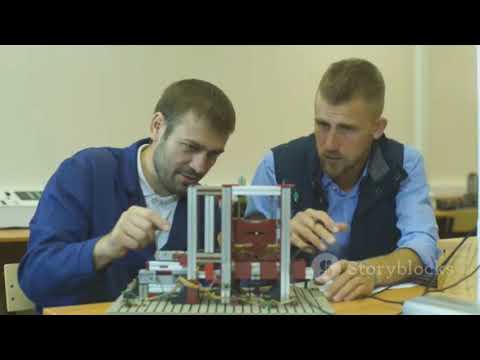 Invideo Ai 480 How Ancient Engineers Ruled The Nile 2025 06 23