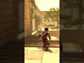 playing prince of persia warrior within gameplay playing prince of persia warrior within gameplay