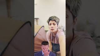 Как собрать палатку автомат. Ожидание и реальность. Часть номер 2 #распаковка #РАСПАКОВКА