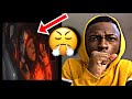 Toosii - Truth Be Told [Official Music Video] | REACTION!!! | AFKGANG...