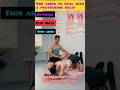 Total Body Shape-Up Trick for Belly, Butt &amp; Arms #shorts #viral