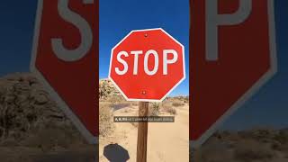 The Backrooms Level 169 - "Welcome to The Desert" #backrooms #dreamcore