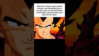 Real