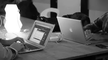 midpoint thesis proposal - Startup Culture