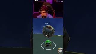 This Dribble Tip Will Change How You Play Rocket League 🚀