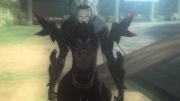 .hack//G.U. Vol.2//Reminisce Part7