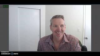 Westchester, CA 90045 Real Estate Update