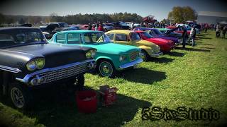 Quadcities Gearheads 2019 Pumpkin Patch Show Buffalo,IA (2)
