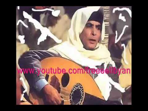 ليش بطى مرسالك لله درك لقد لامس مشااااعرنا