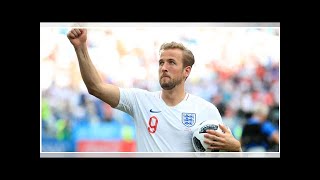 This is how BBC and ITV decide which World Cup matches get shown
