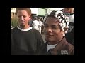 Eazy-E Interview In Compton AI Digital Remastered 4K 60FPS