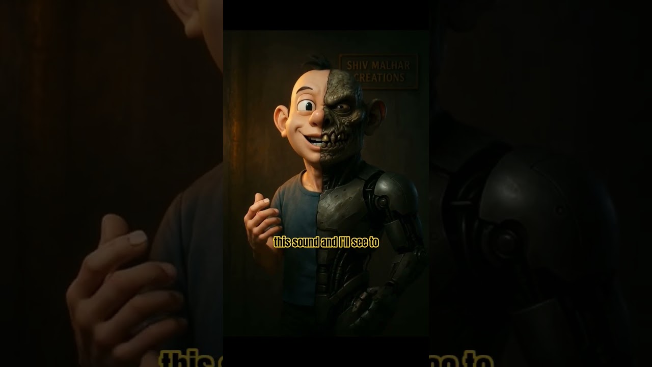 Like ❤️ | Comment | Use this Sound 🔊 