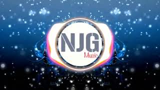 Free The Creeps - Camille Jones Vs Fedde Le Grand Njg Music