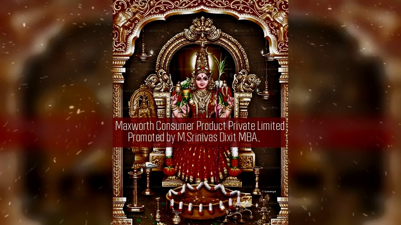kanyakumari temple ka rahasya #shortvideo #status #viral #factshorts  #devotion #jai mata#real - YouTube