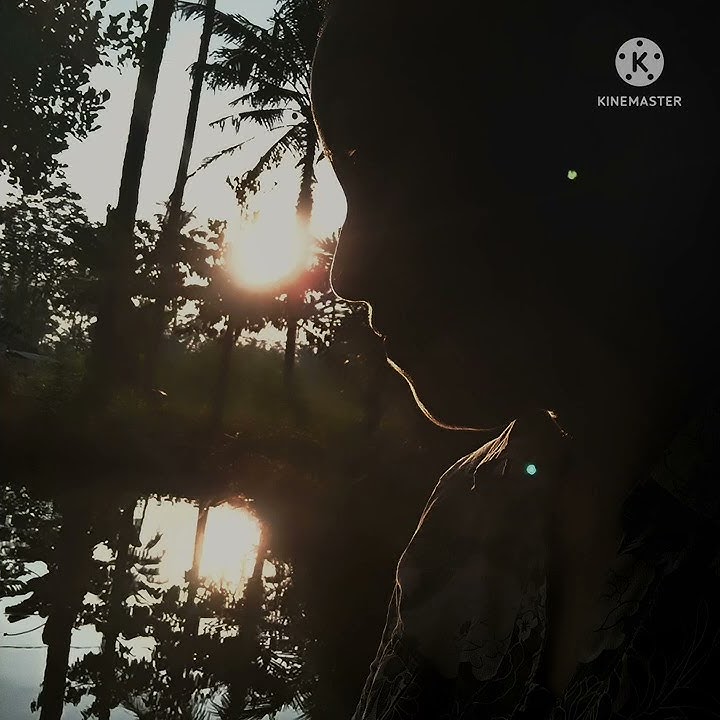 -melangkah- ucamp